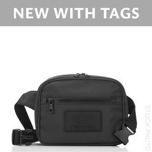 Aloha Collection Keep it Light Hip Pack